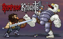 Rampage Knights