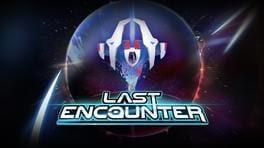 Last Encounter