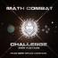 Math Combat Challenge