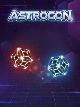 Astrogon