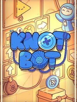 KnotBot