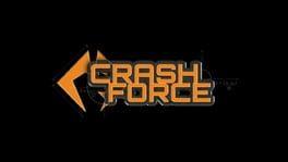 Crash Force®
