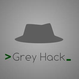 Grey Hack
