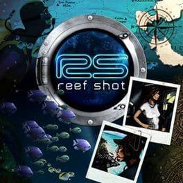 Reef Shot