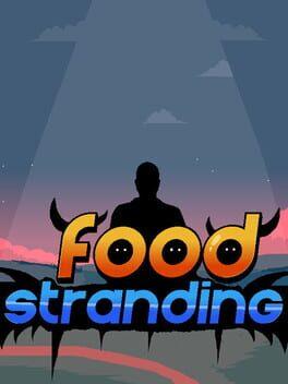 Food Stranding