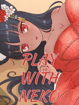 Play with Neko