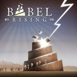 Babel Rising