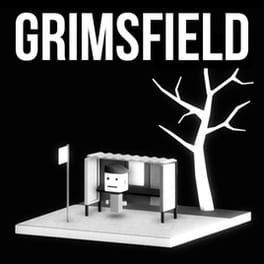 Grimsfield