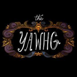 The Yawhg