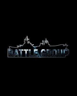 Battle Group