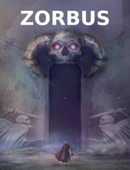 Zorbus