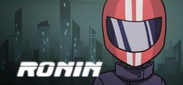 Ronin