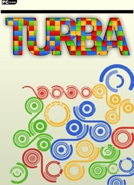 Turba