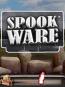 SpookWare