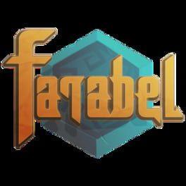 Farabel