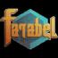 Farabel
