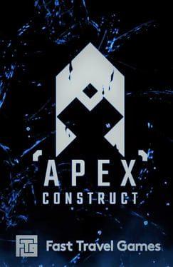 Apex Construct