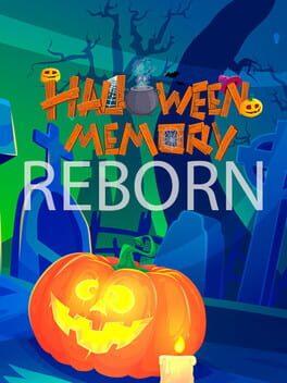 Halloween Memory: Reborn