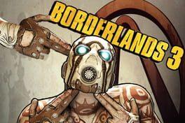 borderlands 3 best price