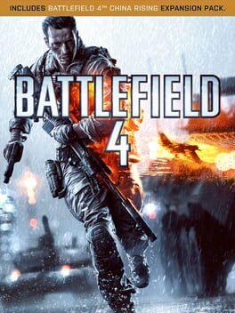 Battlefield 4: Limited Edition