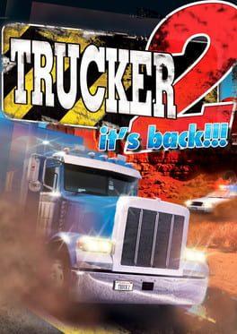 Trucker 2