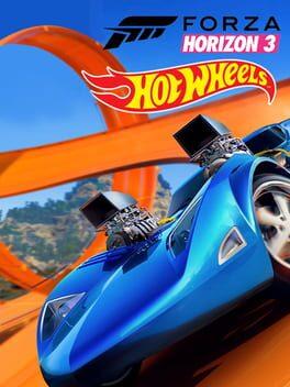 Buy Forza Horizon 3 Hot Wheels Cd Key Price Comparison Buy Cd Keys And Steam Keys