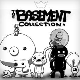 The Basement Collection