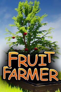 Fruit Farmer