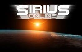 Sirius Online