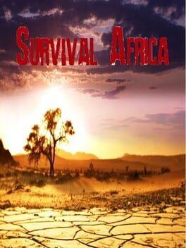 Survival Africa