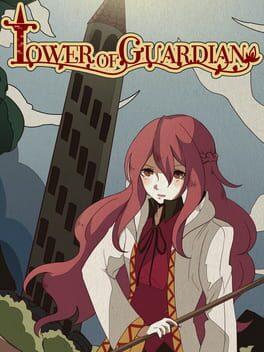 Tower of Guardian
