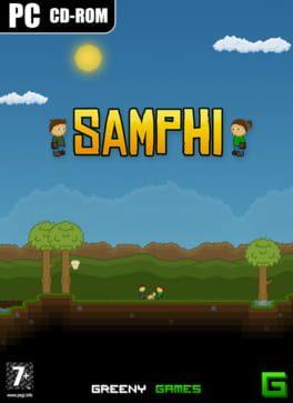 Samphi