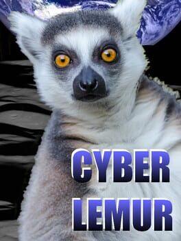 Cyber Lemur