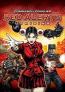 Command & Conquer: Red Alert 3 – Uprising
