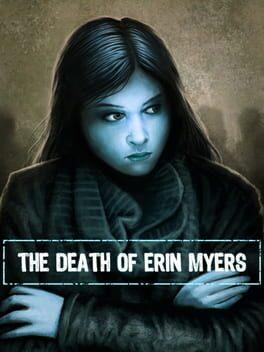 The Death of Erin Myers