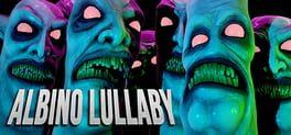 Albino Lullaby: Episode 1