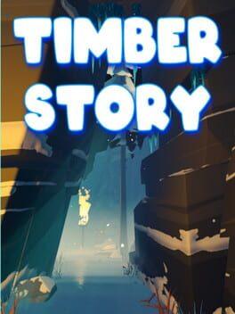 Timber Story