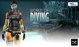 World of Diving