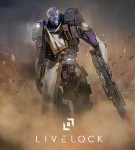 Livelock