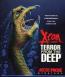 X-COM: Terror From The Deep