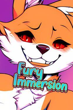 Furry Immersion