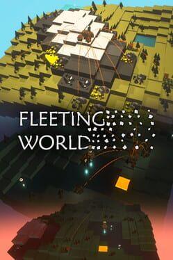 Fleeting World