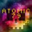Atomic 79