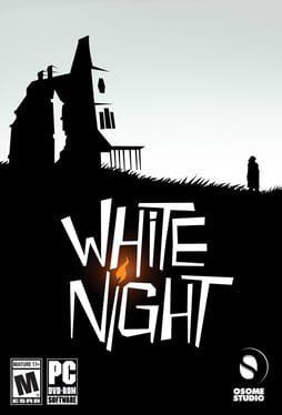 White Night