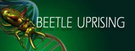 Beetle Uprising