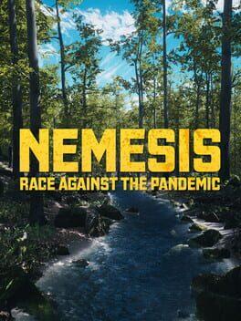 Nemesis: Race Against the Pandemic