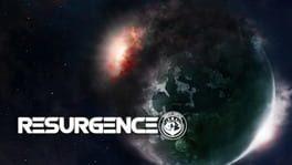 Resurgence: Earth United