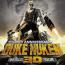 Duke Nukem 3D: 20th Anniversary Edition World Tour