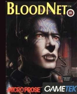 BloodNet