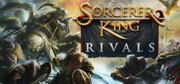 Sorcerer King: Rivals